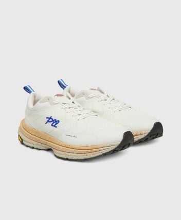Sneakers P22