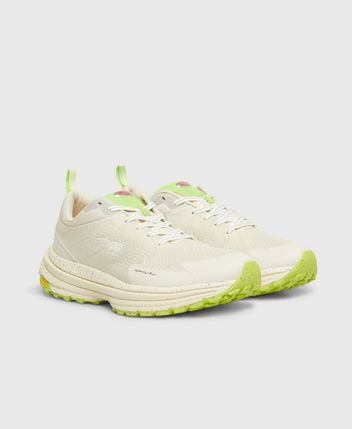 Sneakers P22