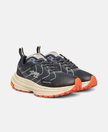 Sneakers P22