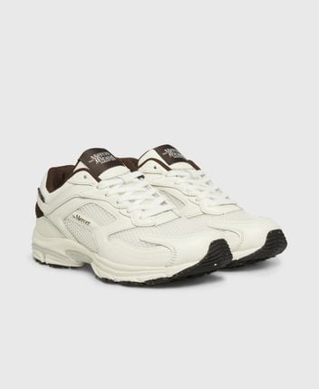 Sneakers The Re-Run Next Gen