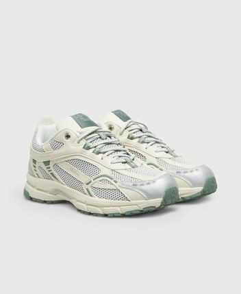 Sneakers The Re-Run