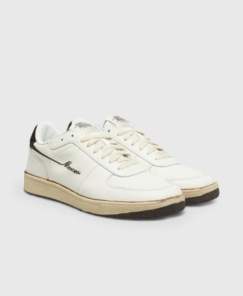 Sneakers The Re-Tennis