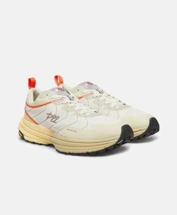 Sneakers P22 Model 001