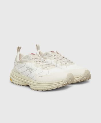 Sneakers P22 Model 001