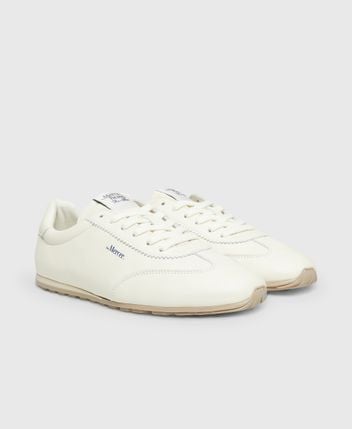 Sneakers The Re-Flex