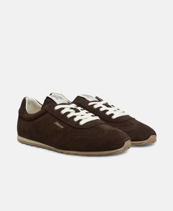 Sneakers The Re-Flex
