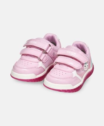 Sneakers Lightyloo