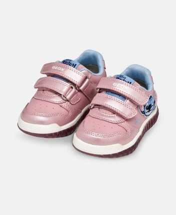 Sneakers Lightyloo