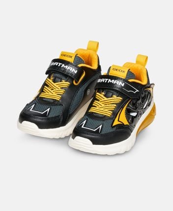 Sneakers Ciberdron