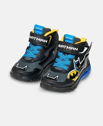 Sneakers Ciberdron