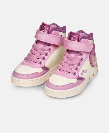 Sneakers Skylin