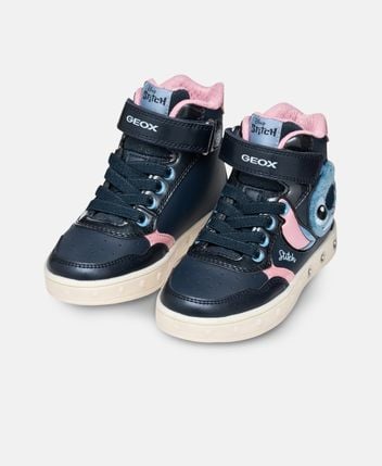 Sneakers Skylin