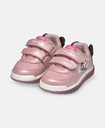 Sneakers B Lightyloo