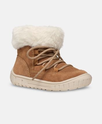 Ankle boots OMAR