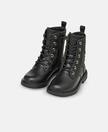 Ankle boots Eclair