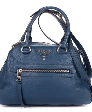 Pre-loved Shoulder bag