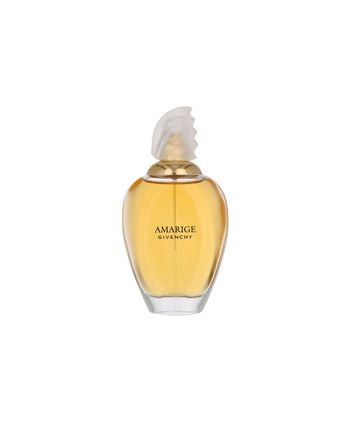 Eau de toilette