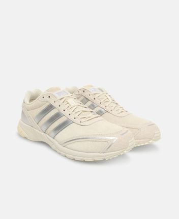 Sneakers Adizero Adios
