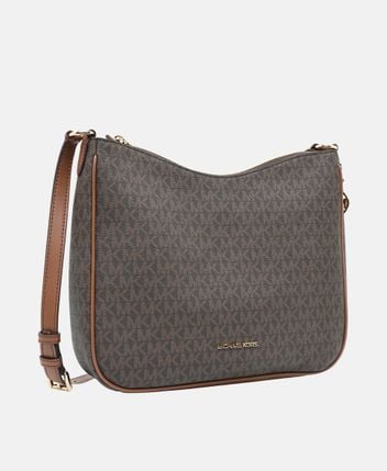 Cross-body bag Nayla