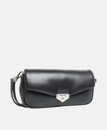 Cross-body bag Soho