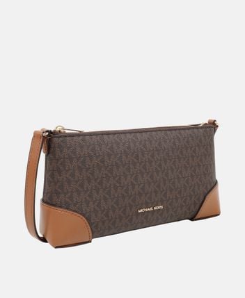 Cross-body bag Murphy