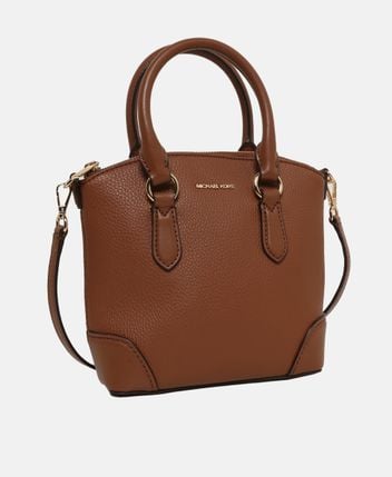 Handbag Murphy