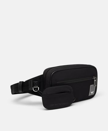 Bumbag