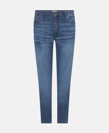 Slim fit jeans Rebecca