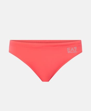 Swimming briefs Slip Beachwear Water Sports SW M Core Low BRIEF