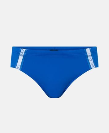 Swimming briefs SLIP BEACHWEAR WATER SPORTS SW M TAPE BRIEF