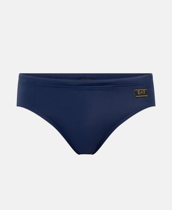 Swimming briefs SLIP BEACHWEAR WATER SPORTS BW M PREMIUM BRIEF