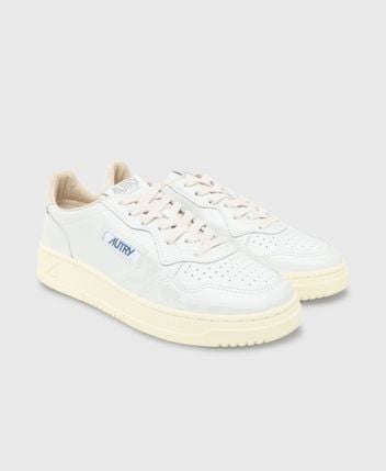 Sneakers Medalist