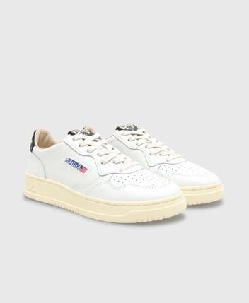 Sneakers Medalist