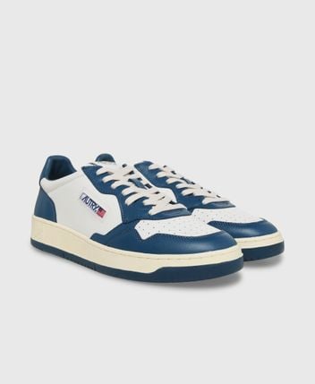 Sneakers Medalist