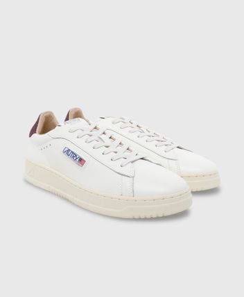Sneakers Adlm Mr27