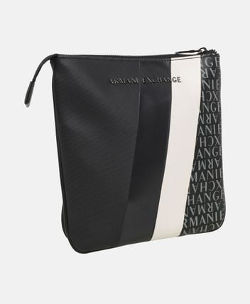 Messenger bag