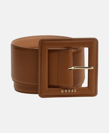Belt Tatum
