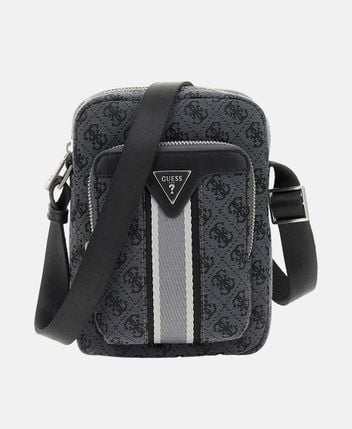 Cross-body bag Milano