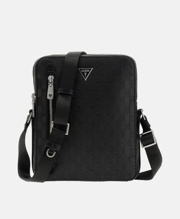 Cross-body bag Torino
