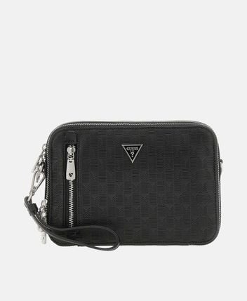Camera bag Torino