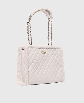 Shopper Cristi