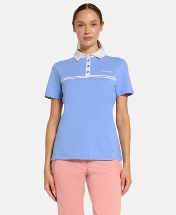 Golf polo Bellevue
