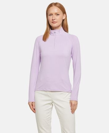 Golf shirt Bellevue