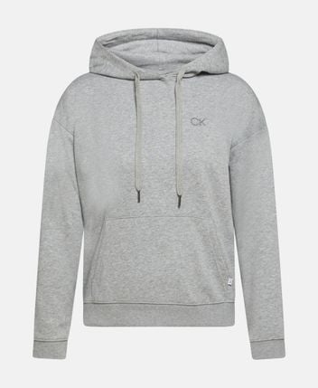 Hoodie Astoria