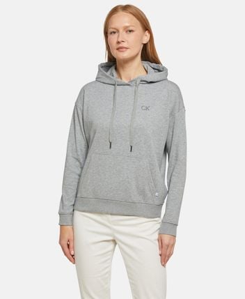 Hoodie Astoria