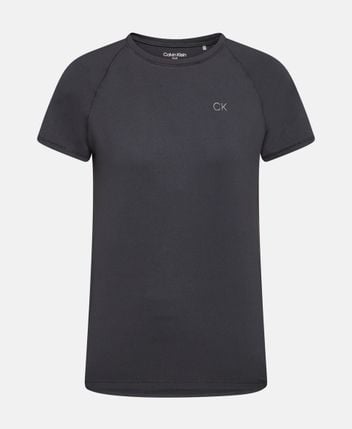 Golf t-shirt Bellevue