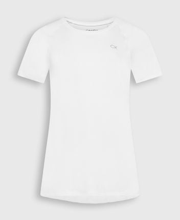 Golf t-shirt