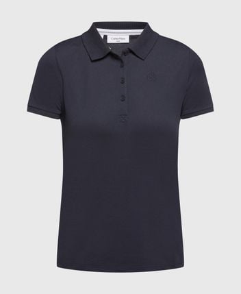 Golf polo Palmer