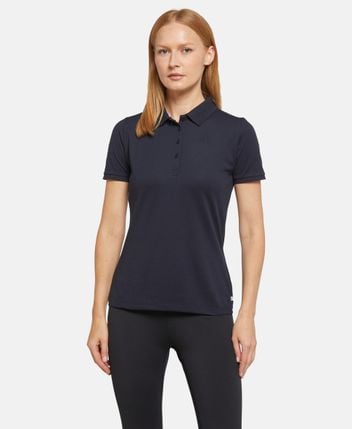Golf polo Palmer