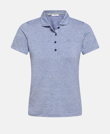 Golf polo Mila